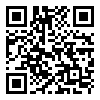 İcebahis 393 Hakkında Bilgi - İcebahis - İcebahis 393