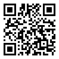 İcebahis 395 Hakkında Bilgi - İcebahis - İcebahis 395