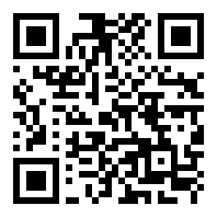 İcebahis 399 Hakkında Bilgi - İcebahis - İcebahis 399