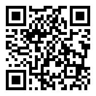 İcebahis 401 Bahis Hakkında Bilgi - İcebahis - İcebahis 401