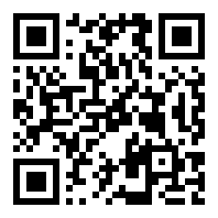 İcebahis 403 Hakkında Bilgi - İcebahis - İcebahis 403