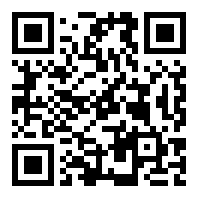 İcebahis 405 Bahis Hakkında Bilgi - İcebahis - İcebahis 405