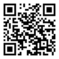 İcebahis393 Bahis - İcebahis - İcebahis 393