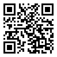 İcebahis395 Hakkında Bilgi - İcebahis - İcebahis 395