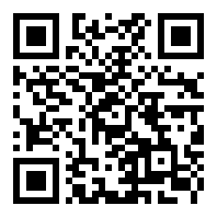 İcebahis397 Hakkında Bilgi - İcebahis - İcebahis 397