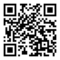 İcebahis399 Bahis - İcebahis - İcebahis 399