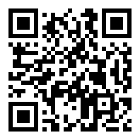 İcebahis401 Hakkında Bilgi - İcebahis - İcebahis 401