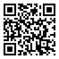 İcebahis403 Bahis - İcebahis - İcebahis 403