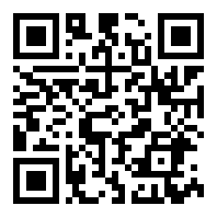 İcebahis405 Hakkında Bilgi - İcebahis - İcebahis 405