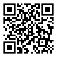 İddaci 823 Bahis Hakkında Bilgi - İddaci - İddaci 823