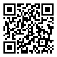 İddaci 825 Bahis Hakkında Bilgi - İddaci - İddaci 825