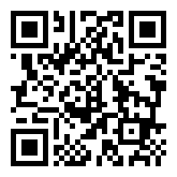 İddaci 827 Bahis - İddaci