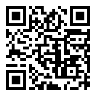 İddaci 829 Bahis - İddaci - İddaci 829