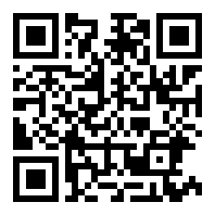 İddaci 831 Bahis - İddaci - İddaci 831