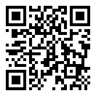 İddaci 833 Bahis - İddaci