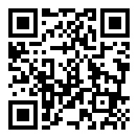 İddaci 835 Bahis Hakkında Bilgi - İddaci - İddaci 835