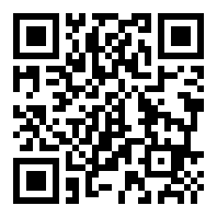 İddaci 837 Bahis - İddaci