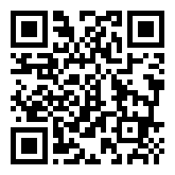 İddaci 839 Hakkında Bilgi - İddaci