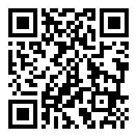 İddaci 841 Bahis - İddaci - İddaci 841