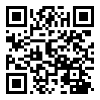 İddaci841 Hakkında Bilgi - İddaci - İddaci 841