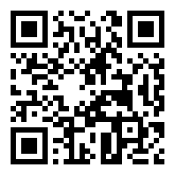 İkasbet 219 Hakkında Bilgi - İkasbet - İkasbet 219