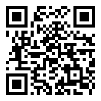 İkasbet 221 Bahis Hakkında Bilgi - İkasbet - İkasbet 221