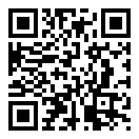 İkasbet 223 Hakkında Bilgi - İkasbet - İkasbet 223