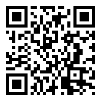 İkasbet 225 Hakkında Bilgi - İkasbet - İkasbet 225