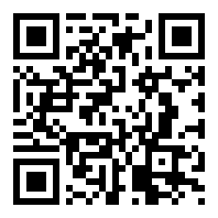 İkasbet 227 Bahis - İkasbet - İkasbet 227