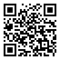 İkasbet 229 Bahis - İkasbet - İkasbet 229