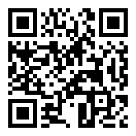 İkasbet 231 Bahis Hakkında Bilgi - İkasbet - İkasbet 231