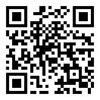 İkasbet 233 Bahis Hakkında Bilgi - İkasbet - İkasbet 233