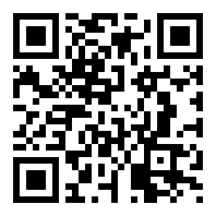 İkasbet 235 Bahis - İkasbet - İkasbet 235