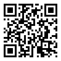 İkasbet 237 Bahis - İkasbet - İkasbet 237