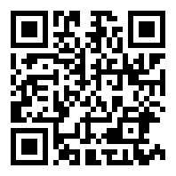 İkasbet227 Bahis Hakkında Bilgi - İkasbet - İkasbet 227