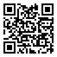 İkasbet229 Bahis Hakkında Bilgi - İkasbet - İkasbet 229