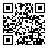 İkasbet231 Bahis - İkasbet - İkasbet 231