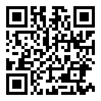 İkasbet233 Bahis - İkasbet - İkasbet 233