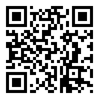 İkasbet235 Hakkında Bilgi - İkasbet - İkasbet 235