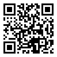 İkasbet237 Hakkında Bilgi - İkasbet - İkasbet 237