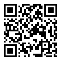 İkimisli 787 Hakkında Bilgi - İkimisli