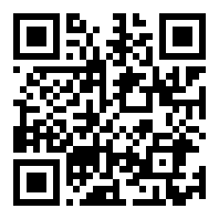 İkimisli 789 Hakkında Bilgi - İkimisli - İkimisli 789