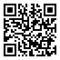 İkimisli 791 Bahis - İkimisli - İkimisli 791