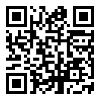 İkimisli 793 Bahis - İkimisli - İkimisli 793