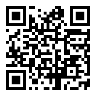 İkimisli 795 Bahis Hakkında Bilgi - İkimisli - İkimisli 795