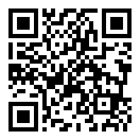 İkimisli 797 Bahis - İkimisli - İkimisli 797