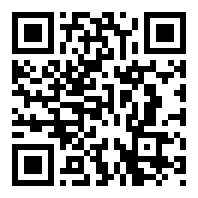 İkimisli 799 Bahis Hakkında Bilgi - İkimisli - İkimisli 799