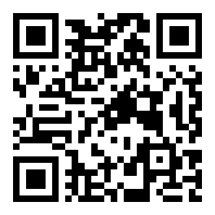 İkimisli 801 Bahis Hakkında Bilgi - İkimisli