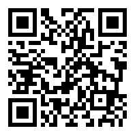 İkimisli 803 Bahis Hakkında Bilgi - İkimisli - İkimisli 803