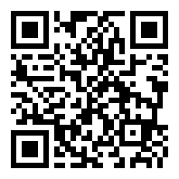 İkimisli 805 Hakkında Bilgi - İkimisli - İkimisli 805